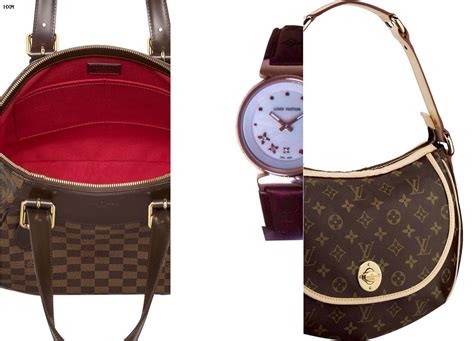 louis vuitton outlet uomo|Louis Vuitton sito ufficiale catalogo.